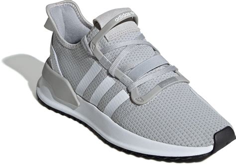 adidas u_path x grün|adidas u path run men's.